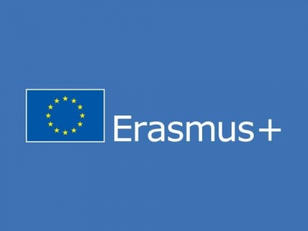 Erasmus+: стоит поспешить!