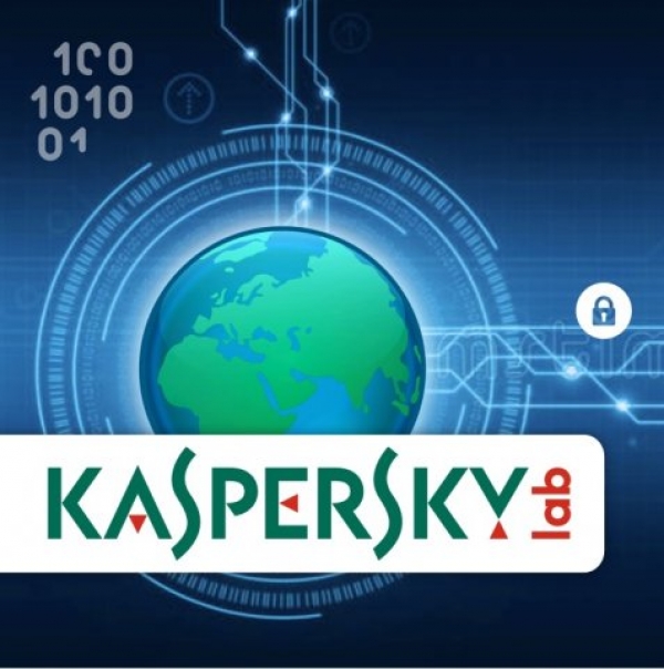 Kaspersky Security Day