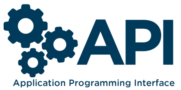 API, предоставляющий информацию о качестве воздуха