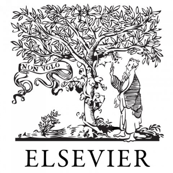 Elsevier: приобщение к знаниям